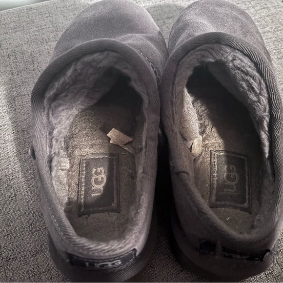 Ugg shoes - Picture 5 of 7